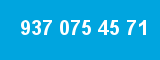 937 075 45 71 937 075 45 71